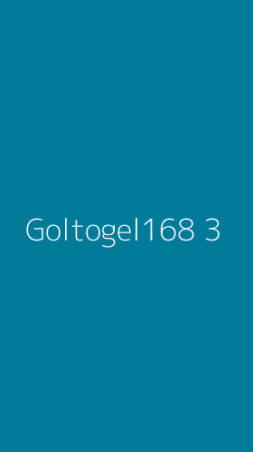Tampilan Antarmuka Aplikasi Goltogel168 - 3