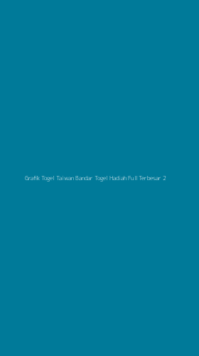 Tampilan Antarmuka Aplikasi Grafik Togel Taiwan Bandar Togel Hadiah Full Terbesar - 2