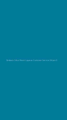 Tampilan Antarmuka Aplikasi Grebwin Situs Resmi Layanan Customer Service 24jam - 3