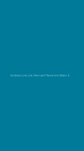 Tampilan Antarmuka Aplikasi Gridtoto Link Link Alternatif Resmi Anti Blokir - 4