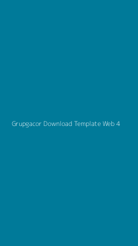 Tampilan Antarmuka Aplikasi Grupgacor Download Template Web - 4