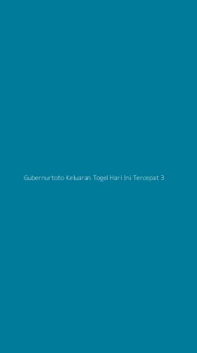 Tampilan Antarmuka Aplikasi Gubernurtoto Keluaran Togel Hari Ini Tercepat - 3