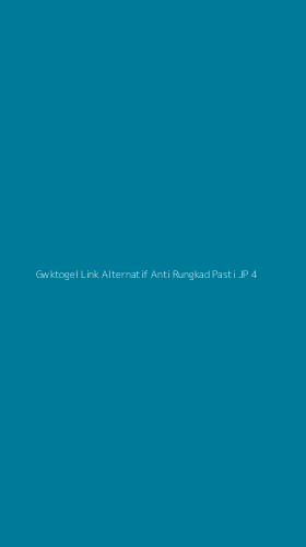 Tampilan Antarmuka Aplikasi Gwktogel Link Alternatif Anti Rungkad Pasti Jp - 4