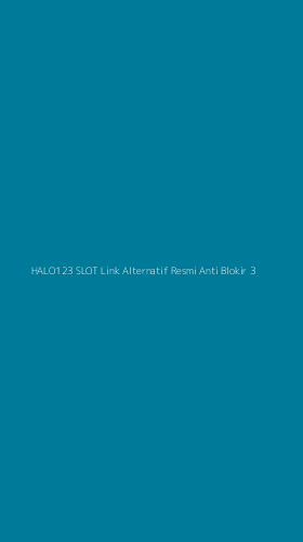 Tampilan Antarmuka Aplikasi Halo123 Slot Link Alternatif Resmi Anti Blokir - 3