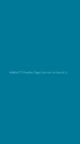 Tampilan Antarmuka Aplikasi Harga777 Prediksi Togel Jitu Hari Ini Akurat - 2