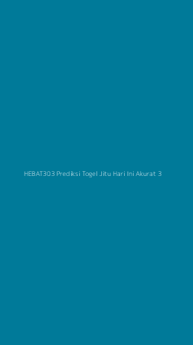 Tampilan Antarmuka Aplikasi Hebat303 Prediksi Togel Jitu Hari Ini Akurat - 3