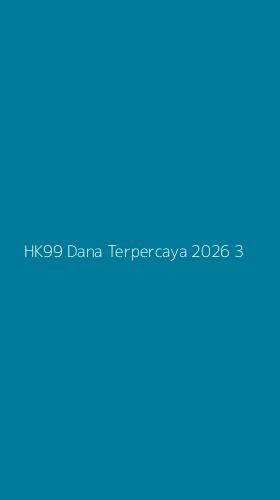 Tampilan Antarmuka Aplikasi Hk99 Dana Terpercaya 2026 - 3