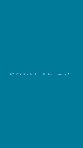 Tampilan Antarmuka Aplikasi Honey55 Prediksi Togel Jitu Hari Ini Akurat - 4
