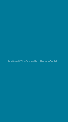 Tampilan Antarmuka Aplikasi Harta88slot Rtp Slot Tertinggi Hari Ini Gampang Maxwin - 3