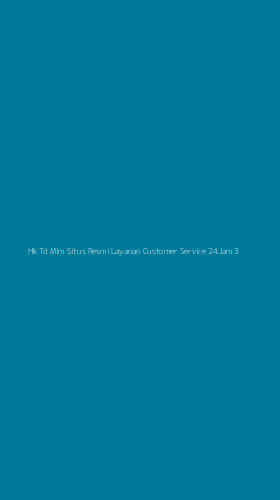 Tampilan Antarmuka Aplikasi Hk Td Mlm Situs Resmi Layanan Customer Service 24jam - 3