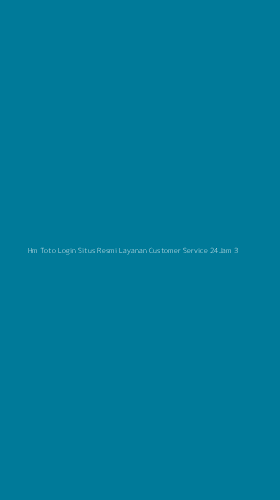 Tampilan Antarmuka Aplikasi Hm Toto Login Situs Resmi Layanan Customer Service 24jam - 3