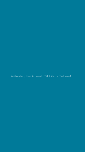 Tampilan Antarmuka Aplikasi Hokibandarq Link Alternatif Slot Gacor Terbaru - 4