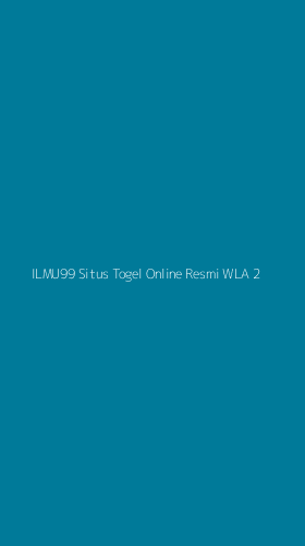 Tampilan Antarmuka Aplikasi Ilmu99 Situs Togel Online Resmi Wla - 2