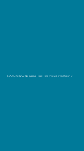 Tampilan Antarmuka Aplikasi Indosupergaming Bandar Togel Terpercaya Bonus Harian - 3