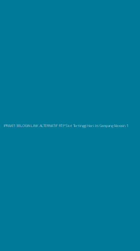 Tampilan Antarmuka Aplikasi Iprime138 Login Link Alternatif Rtp Slot Tertinggi Hari Ini Gampang Maxwin - 1