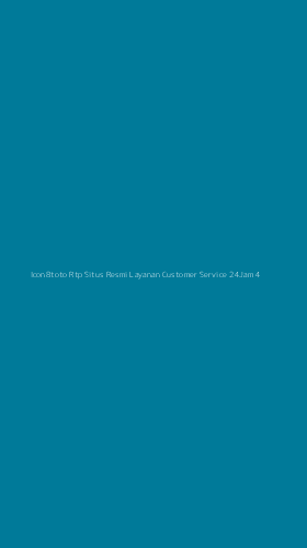 Tampilan Antarmuka Aplikasi Icon8toto Rtp Situs Resmi Layanan Customer Service 24jam - 4