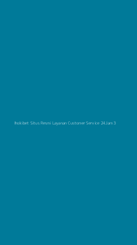 Tampilan Antarmuka Aplikasi Ihokibet Situs Resmi Layanan Customer Service 24jam - 3