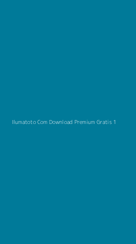 Tampilan Antarmuka Aplikasi Ilumatoto Com Download Premium Gratis - 1