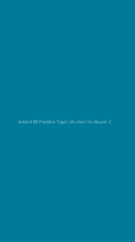 Tampilan Antarmuka Aplikasi Indobit88 Prediksi Togel Jitu Hari Ini Akurat - 2