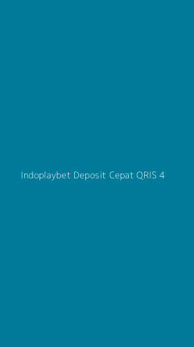 Tampilan Antarmuka Aplikasi Indoplaybet Deposit Cepat Qris - 4