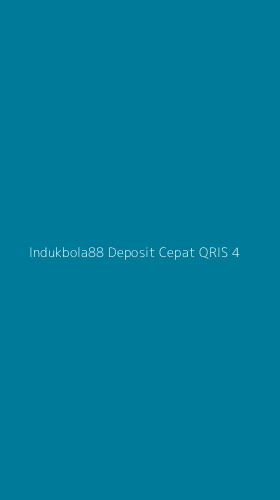 Tampilan Antarmuka Aplikasi Indukbola88 Deposit Cepat Qris - 4