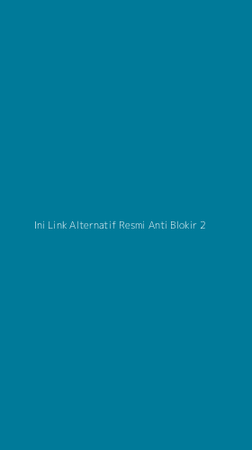 Tampilan Antarmuka Aplikasi Ini Link Alternatif Resmi Anti Blokir - 2
