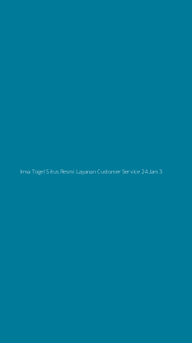 Tampilan Antarmuka Aplikasi Irma Togel Situs Resmi Layanan Customer Service 24jam - 3