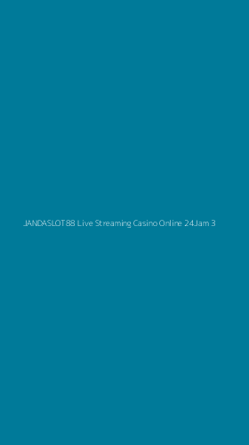 Tampilan Antarmuka Aplikasi Jandaslot88 Live Streaming Casino Online 24jam - 3