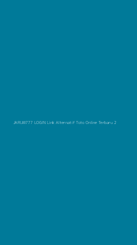 Tampilan Antarmuka Aplikasi Jarum777 Login Link Alternatif Toto Online Terbaru - 2