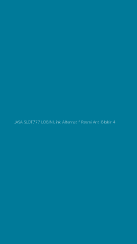 Tampilan Antarmuka Aplikasi Jasa Slot777 Login Link Alternatif Resmi Anti Blokir - 4
