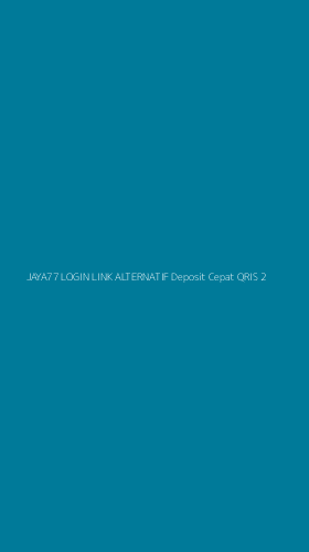 Tampilan Antarmuka Aplikasi Jaya77 Login Link Alternatif Deposit Cepat Qris - 2