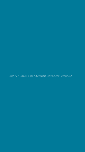 Tampilan Antarmuka Aplikasi Jaya777 Login Link Alternatif Slot Gacor Terbaru - 2