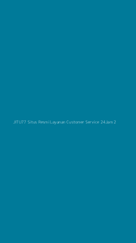 Tampilan Antarmuka Aplikasi Jitu77 Situs Resmi Layanan Customer Service 24jam - 2