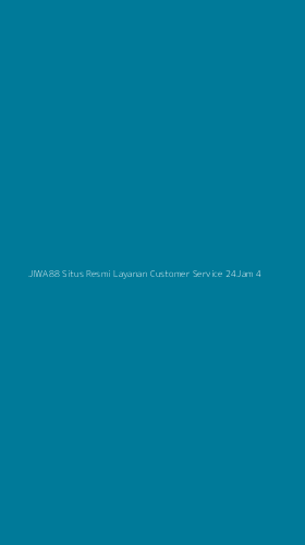 Tampilan Antarmuka Aplikasi Jiwa88 Situs Resmi Layanan Customer Service 24jam - 4
