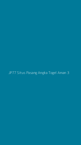 Tampilan Antarmuka Aplikasi Jp77 Situs Pasang Angka Togel Aman - 3