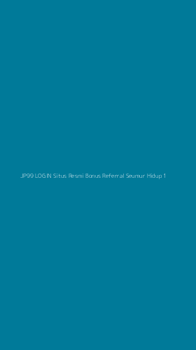 Tampilan Antarmuka Aplikasi Jp99 Login Situs Resmi Bonus Referral Seumur Hidup - 1
