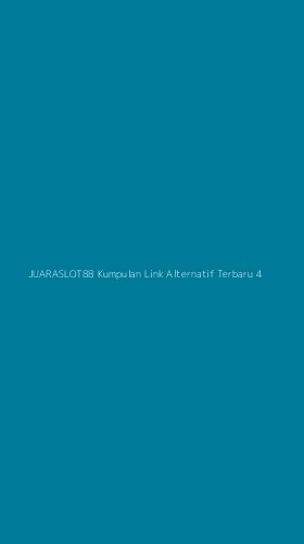Tampilan Antarmuka Aplikasi Juaraslot88 Kumpulan Link Alternatif Terbaru - 4