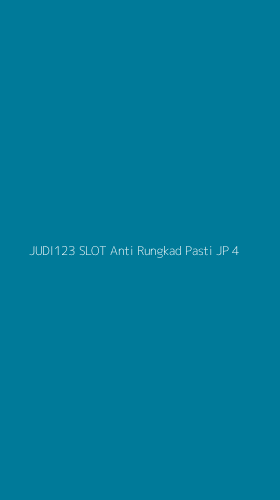 Tampilan Antarmuka Aplikasi Judi123 Slot Anti Rungkad Pasti Jp - 4