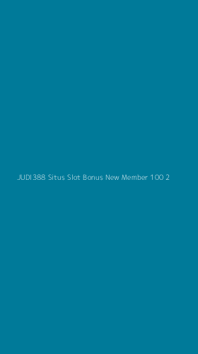 Tampilan Antarmuka Aplikasi Judi388 Situs Slot Bonus New Member 100 - 2
