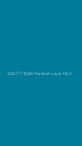 Tampilan Antarmuka Aplikasi Judi777 Buah Perekam Layar Hd - 4