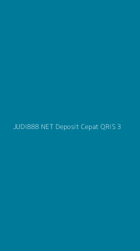 Tampilan Antarmuka Aplikasi Judi888 Net Deposit Cepat Qris - 3