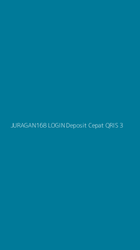 Tampilan Antarmuka Aplikasi Juragan168 Login Deposit Cepat Qris - 3