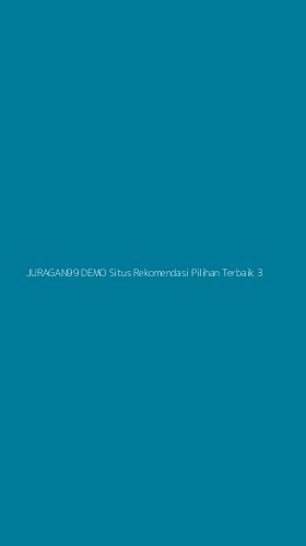 Tampilan Antarmuka Aplikasi Juragan99 Demo Situs Rekomendasi Pilihan Terbaik - 3