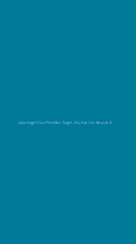 Tampilan Antarmuka Aplikasi Jalurtogel Com Prediksi Togel Jitu Hari Ini Akurat - 4