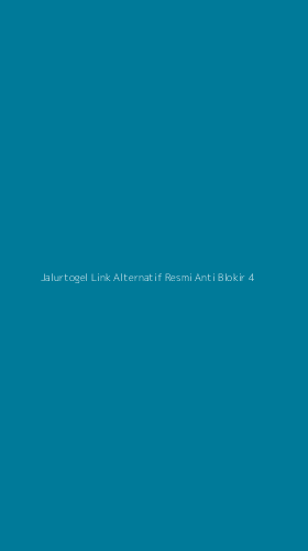 Tampilan Antarmuka Aplikasi Jalurtogel Link Alternatif Resmi Anti Blokir - 4