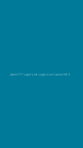 Tampilan Antarmuka Aplikasi Jamin777 Login Link Login Live Casino Hd - 3