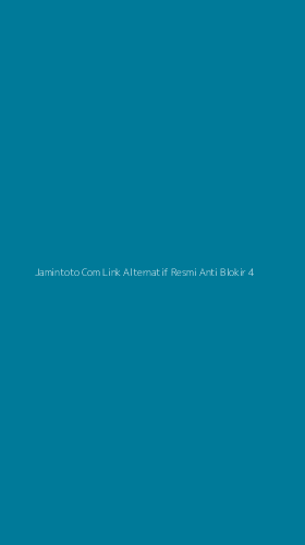 Tampilan Antarmuka Aplikasi Jamintoto Com Link Alternatif Resmi Anti Blokir - 4
