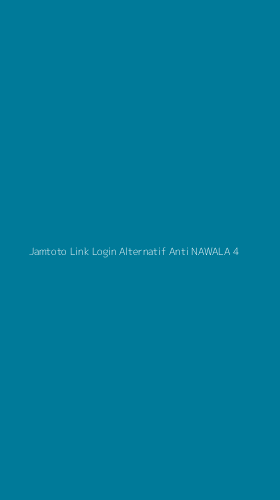 Tampilan Antarmuka Aplikasi Jamtoto Link Login Alternatif Anti Nawala - 4