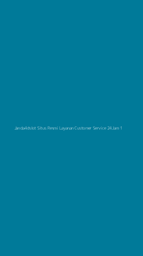 Tampilan Antarmuka Aplikasi Janda4dslot Situs Resmi Layanan Customer Service 24jam - 1