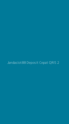 Tampilan Antarmuka Aplikasi Jandaslot88 Deposit Cepat Qris - 2